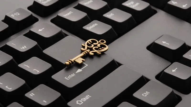 Dicas valiosas para otimizar o SEO do seu blog com palavras-chaves