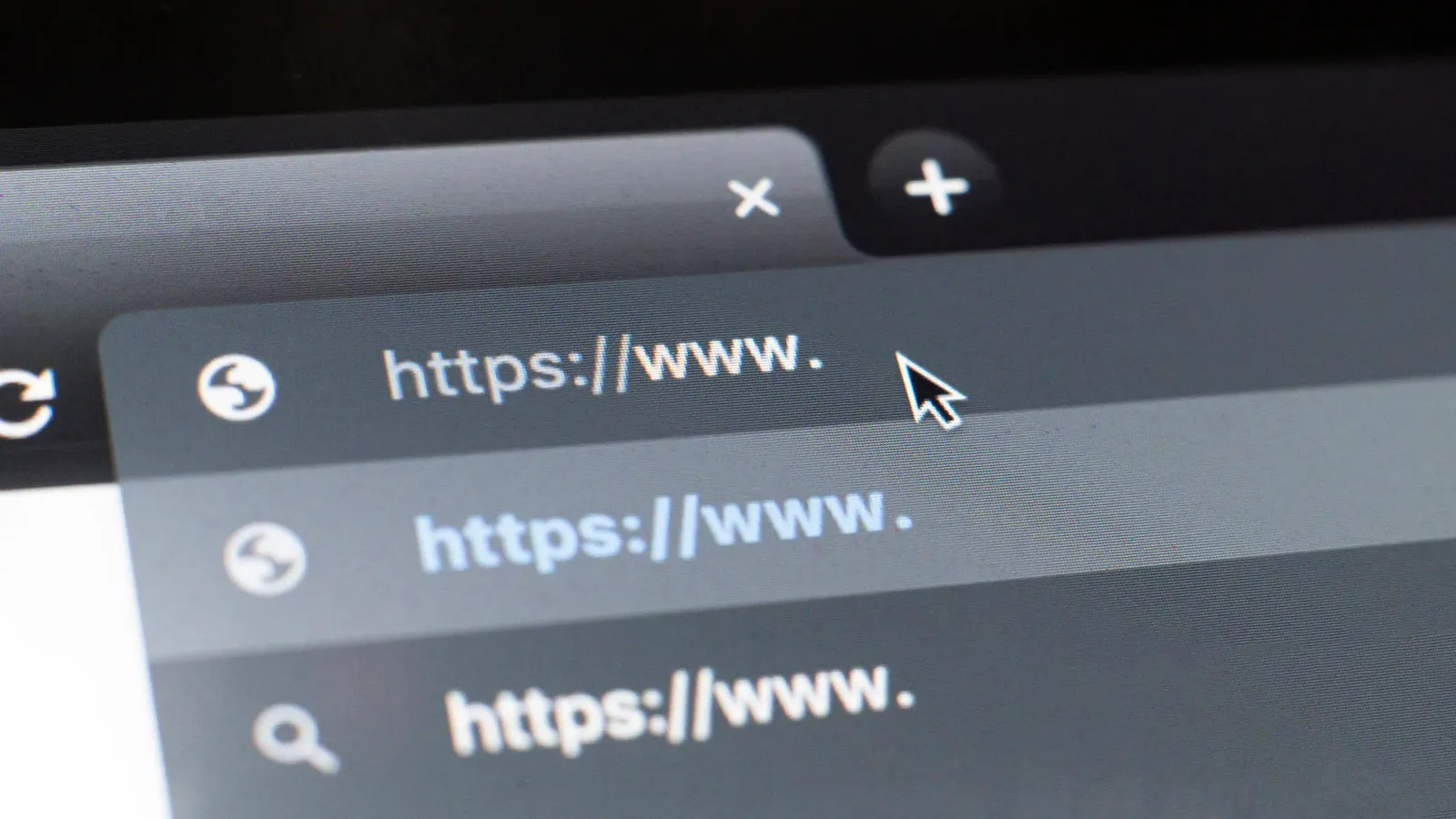 Descubra o Que é Hotsite e Como Ele Pode Impulsionar Seu Negócio