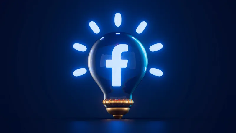 Dark post para cursos online: como usar essa estratégia poderosa!