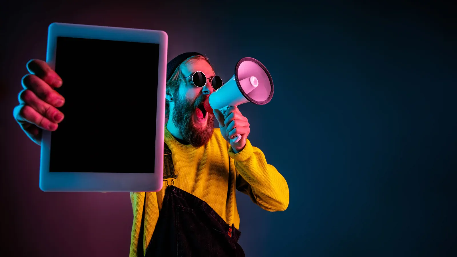 Como deixar as aulas online mais divertidas e engajar seus alunos