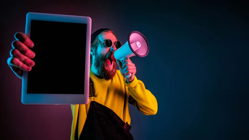 Como deixar as aulas online mais divertidas e engajar seus alunos