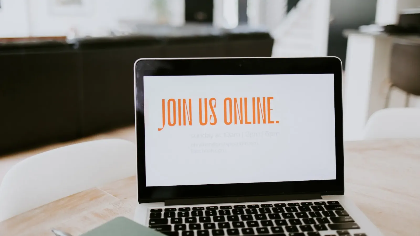Aumente Seus Alunos Rapidamente: Descubra Como Divulgar seu Curso Online