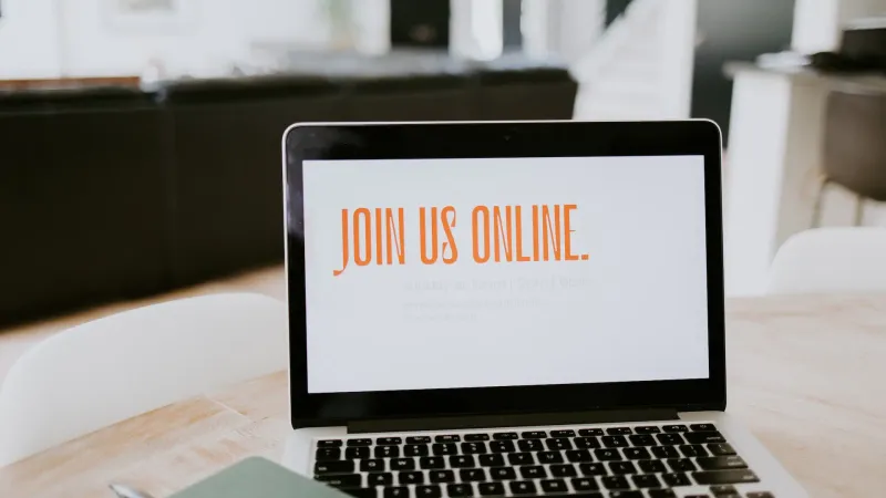 Aumente Seus Alunos Rapidamente: Descubra Como Divulgar seu Curso Online