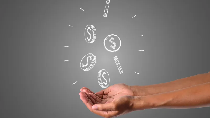 Não perca mais vendas: aprenda como evitar chargeback em seus cursos online!