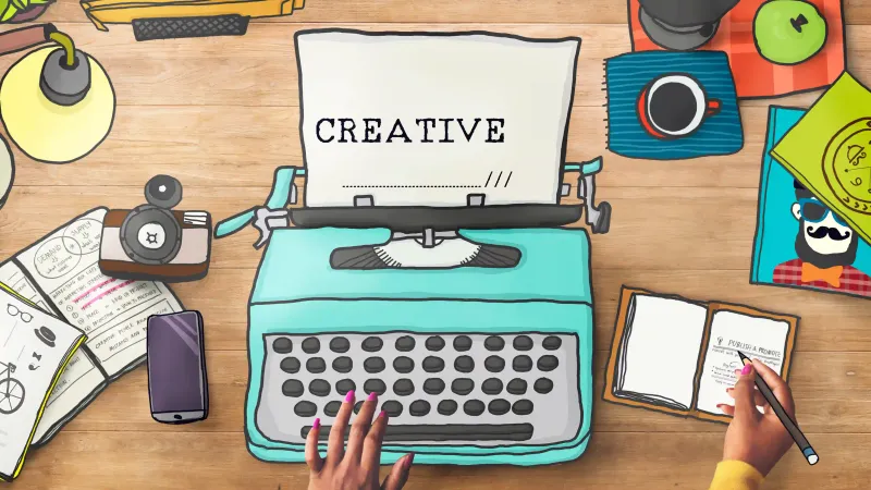 Transforme suas palavras em resultados concretos: dicas práticas de copywriting para conquistar mais leads