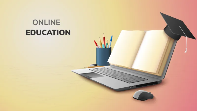Tendências em educação online: o que esperar do futuro?