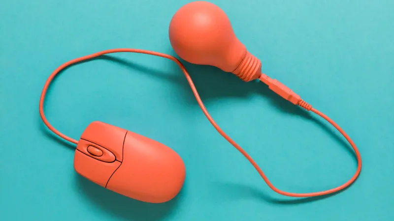 Chame a atenção do seu público: tudo sobre call to action!