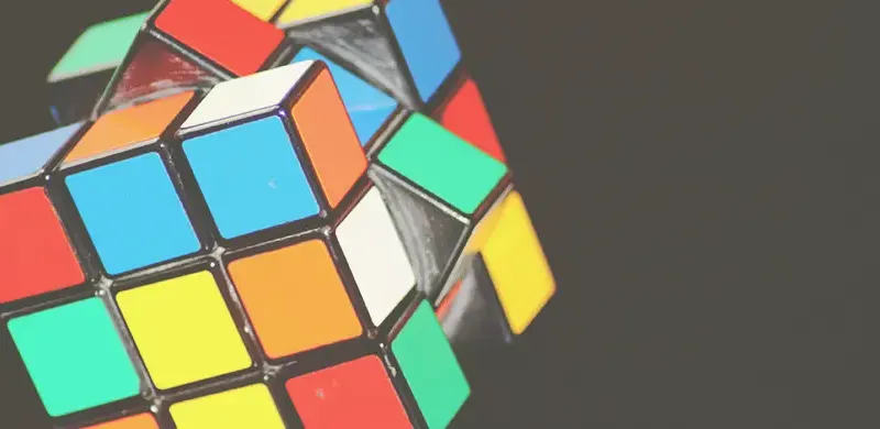 O problema da fragmentação dos sistemas nas escolas