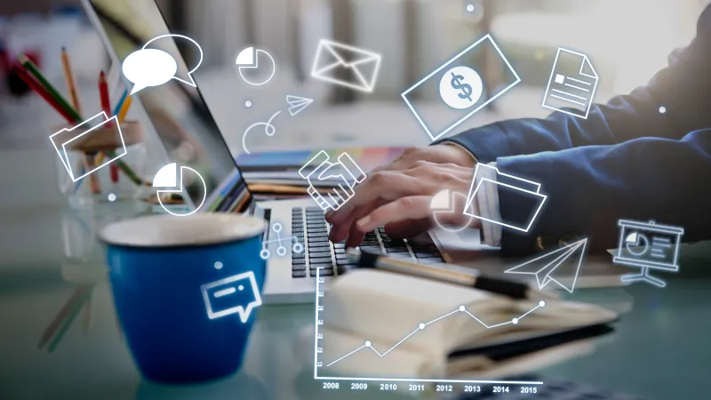 Descubra agora mesmo o que é Inbound Marketing e saia na frente da concorrência!