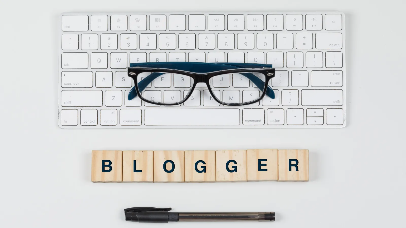 Desvendando os segredos: como fazer seu blog ganhar autoridade!