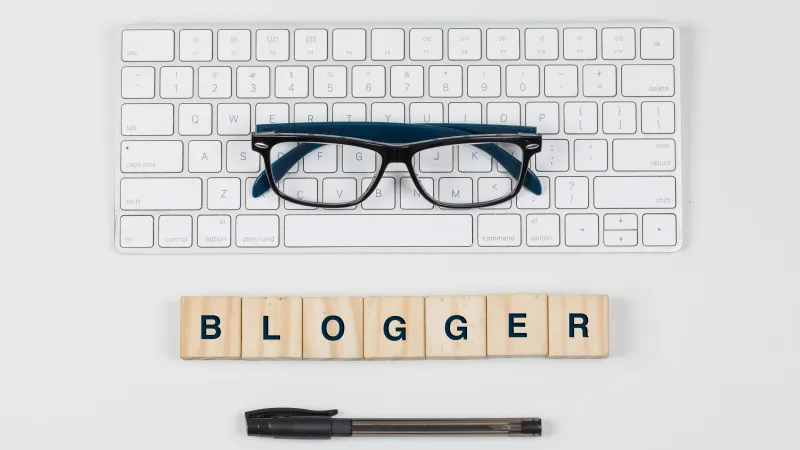 Desvendando os segredos: como fazer seu blog ganhar autoridade!