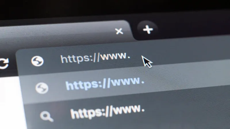 Aprenda a criar uma landing page irresistível para seus cursos online