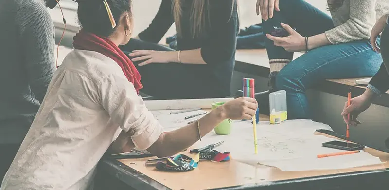 Escolas também precisam fortalecer seu branding