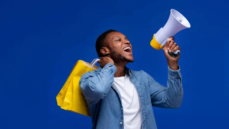Aprenda a conquistar mais alunos com o pitch de vendas ideal para cursos EAD