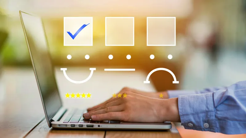 Como aprimorar a experiência do usuário e aumentar suas vendas em uma empresa de tecnologia?