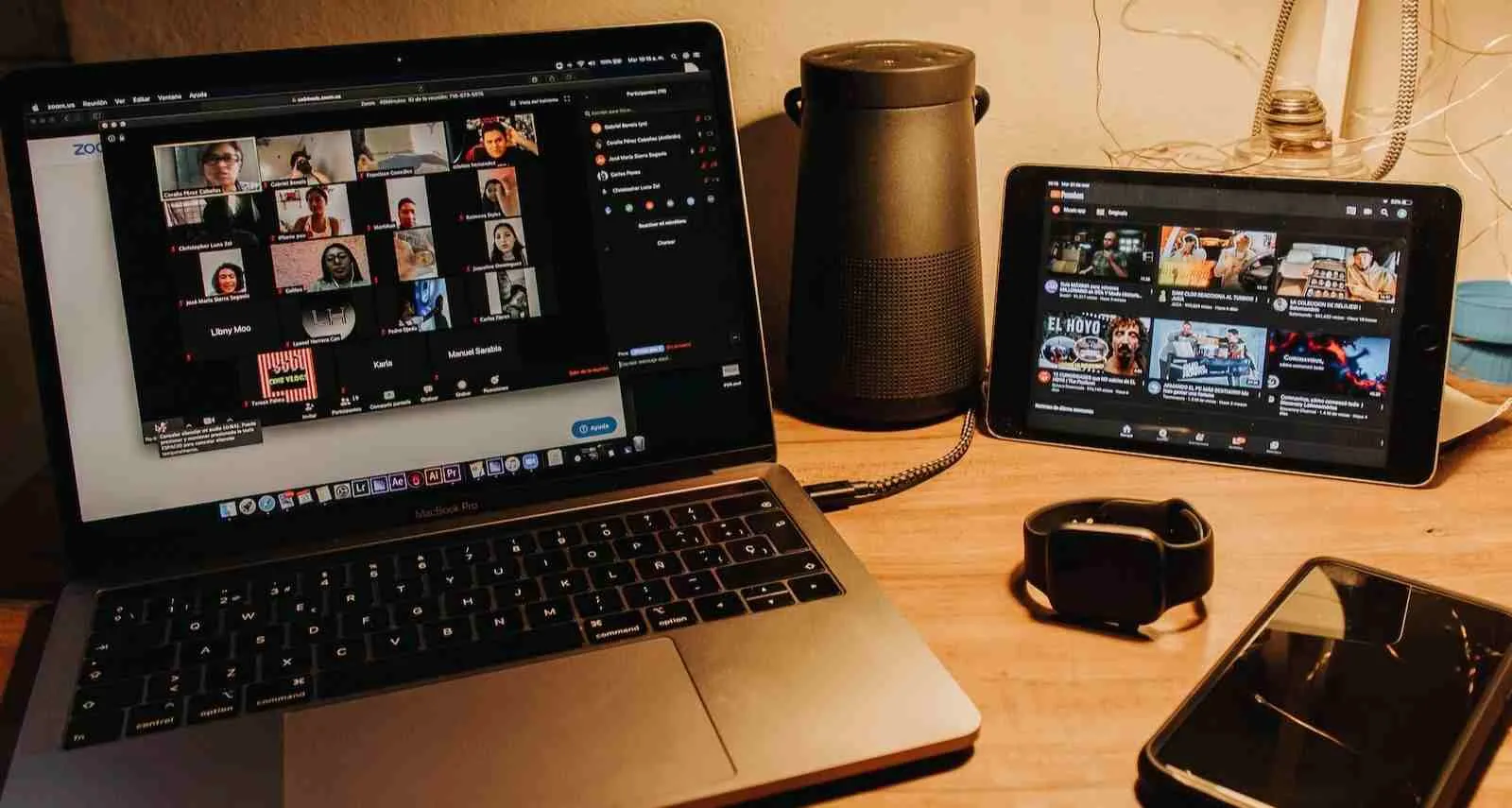 Como se preparar para gerar um pico de vendas no seu evento