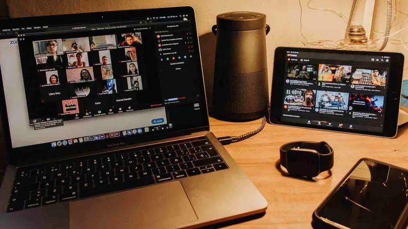 Como se preparar para gerar um pico de vendas no seu evento