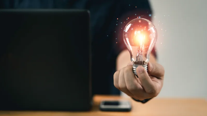 Os benefícios de aprender uma nova habilidade: por que é importante aprender continuamente e como isso pode ajudar na carreira