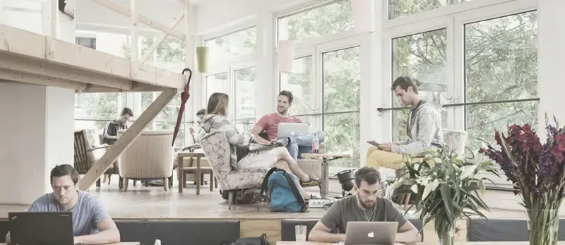 Dicas para organizar cursos e eventos no seu coworking