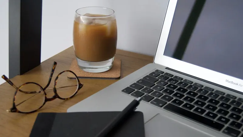 Como fazer um blogpost que venda: dicas infalíveis de copywriting