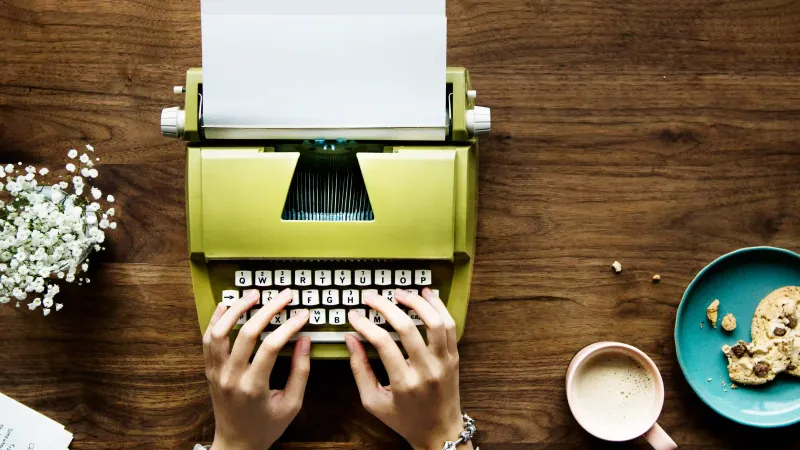O poder do storytelling: como conquistar seus clientes através das emoções
