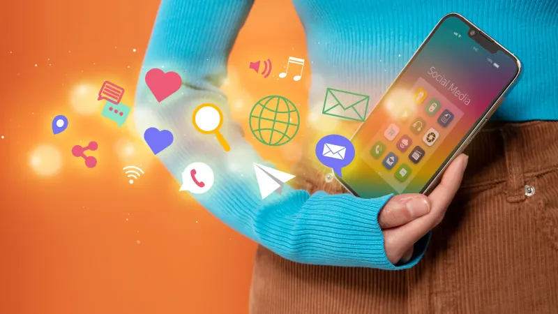 Aprenda já as tendências de marketing para 2023 e saia na frente!