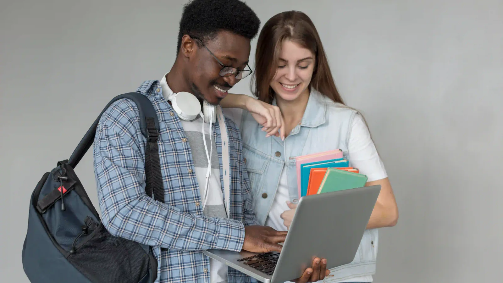 Conquiste mais alunos para o seu curso online: dicas infalíveis!