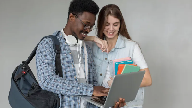 Conquiste mais alunos para o seu curso online: dicas infalíveis!