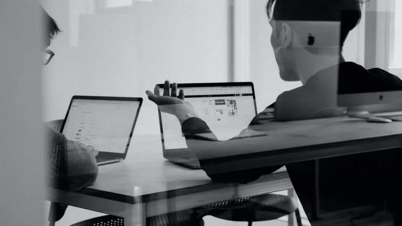 Por que o feedback é essencial em cursos online