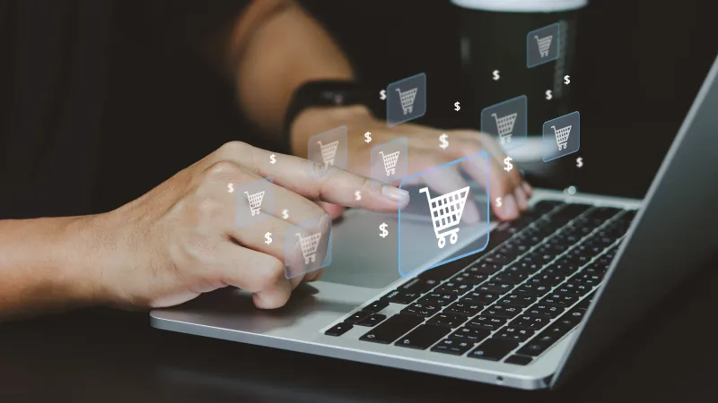 Aprenda a vender seus cursos online como um profissional de marketing!