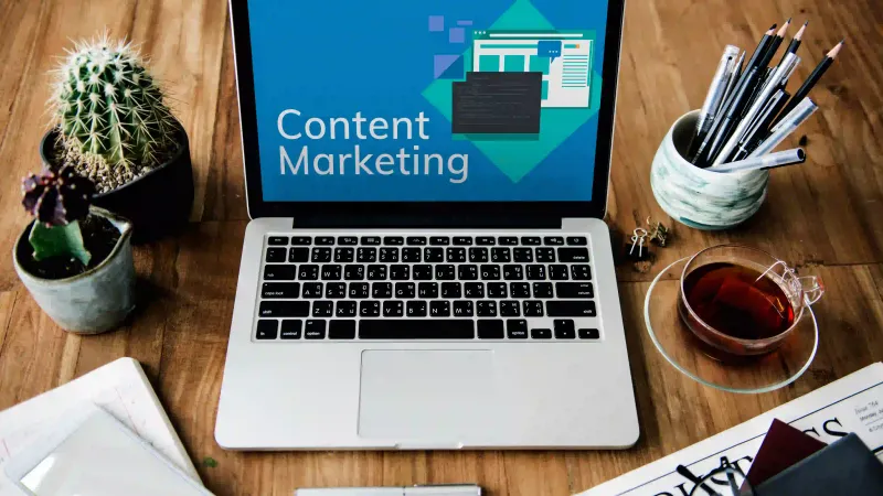 O Que Você Precisa Saber sobre a Eficiente Estatégica de Marketing de Conteúdo