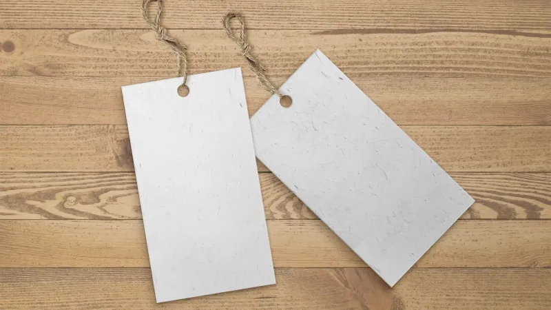 Dominando o Mercado: Como Usar Conteúdo White Label para Potencializar seus Cursos Online