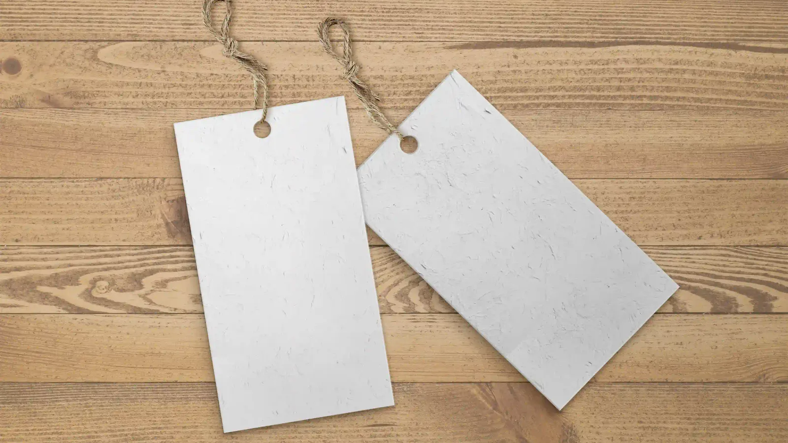 Dominando o Mercado: Como Usar Conteúdo White Label para Potencializar seus Cursos Online