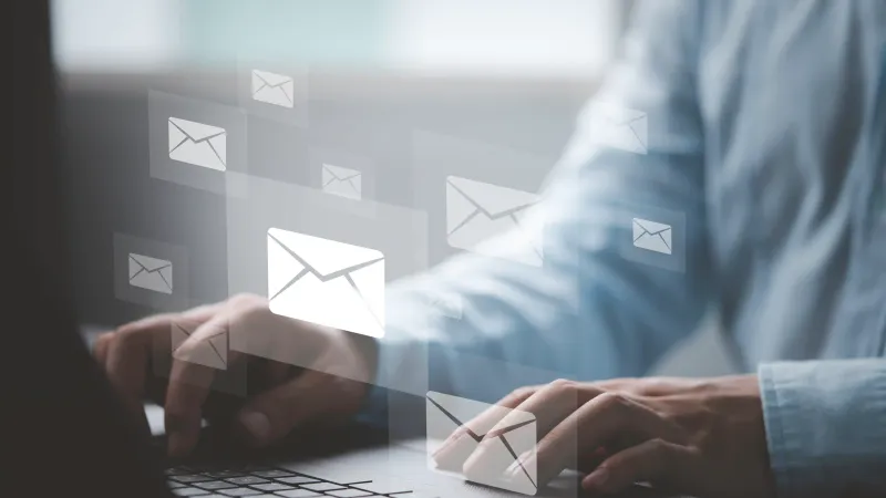 Como personalizar suas campanhas de e-mail marketing de forma fácil?