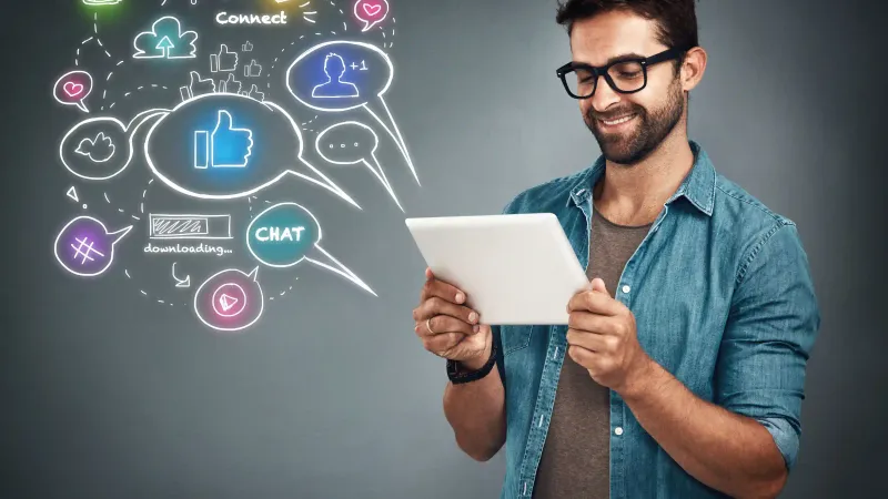 Como Criar uma Persona de Sucesso para Impulsionar seu Marketing Digital
