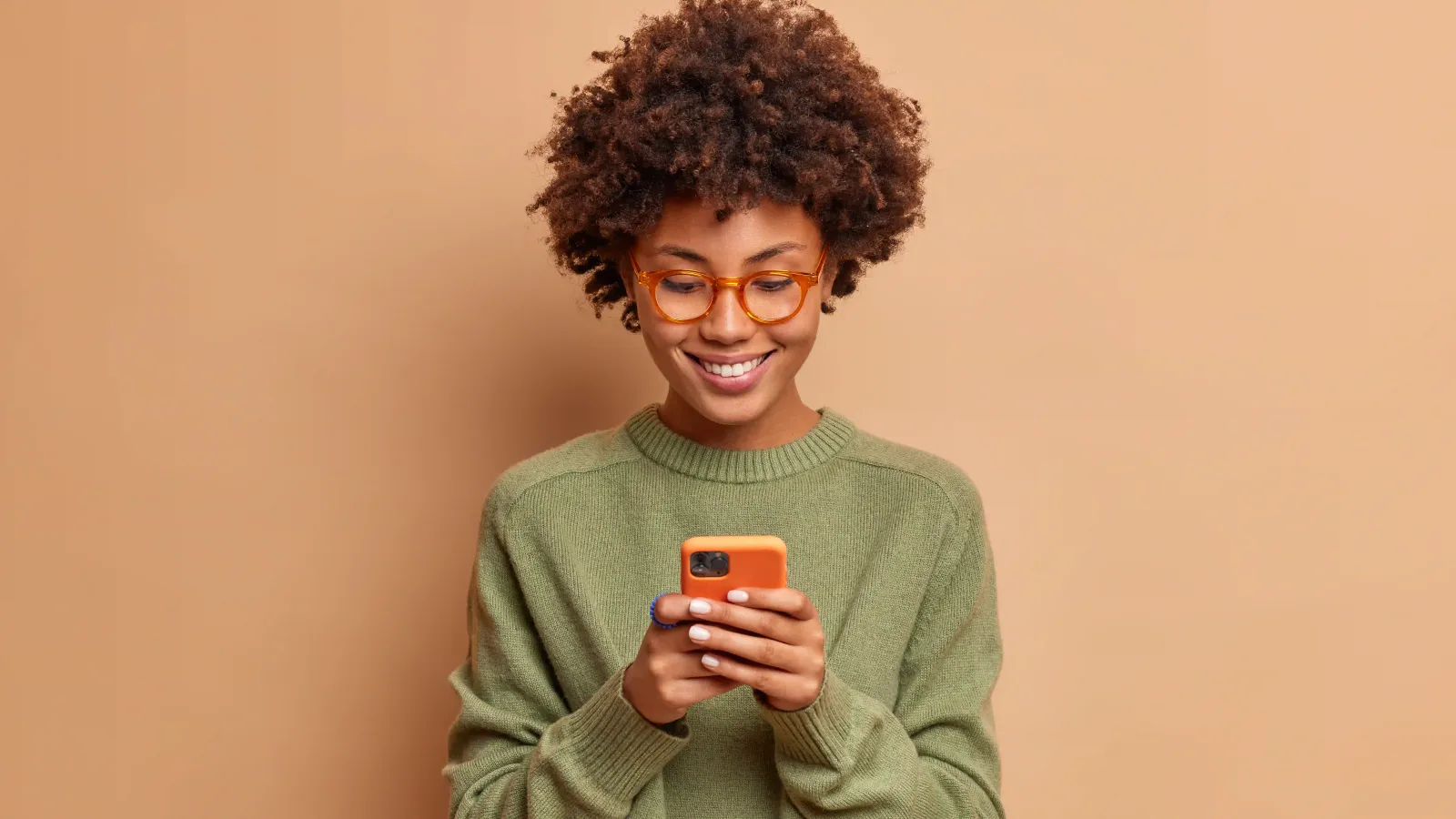 Leads qualificados à vista! Descubra como criar um conteúdo que vai fazer seus clientes se apaixonarem