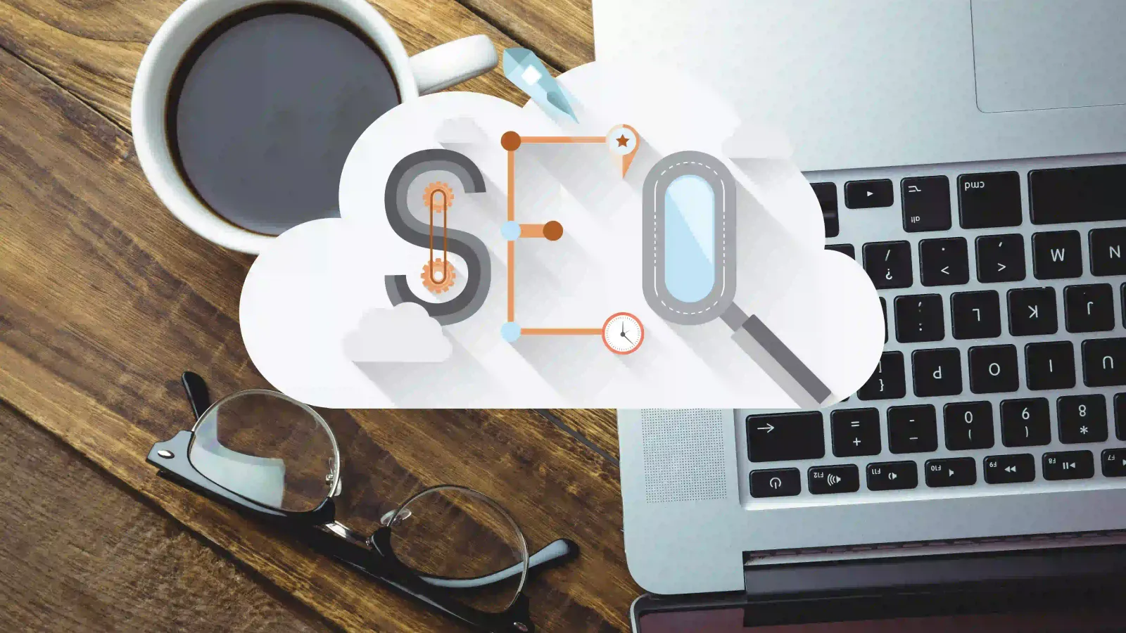Como escrever para rankear nas plataformas de busca