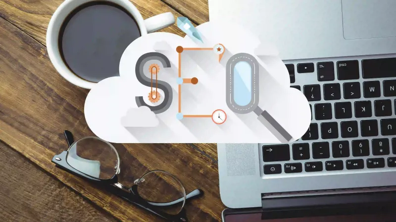 Como escrever para rankear nas plataformas de busca