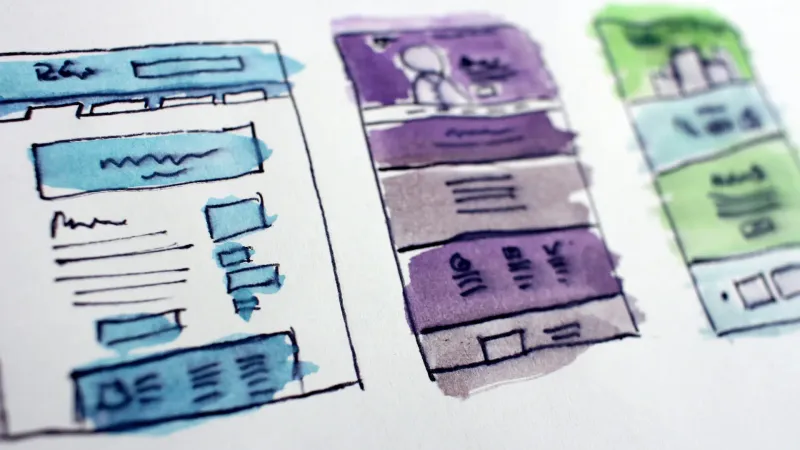Como criar uma landing page perfeita e aumentar suas conversões