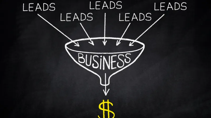 Descubra como atrair leads qualificados para seus cursos online!