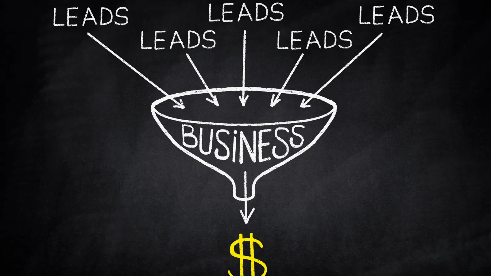 Descubra como atrair leads qualificados para seus cursos online!