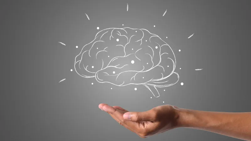 Desvendando os segredos da mente do consumidor: o que é neuromarketing?