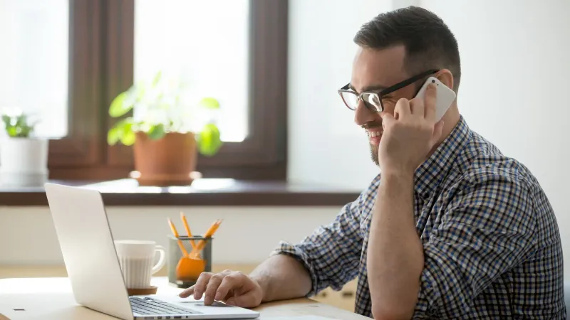 O guia completo para gerenciar um Curso Online!