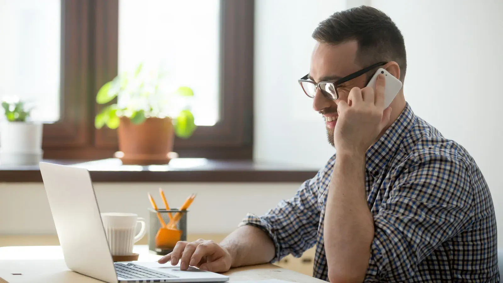 O guia completo para gerenciar um Curso Online!