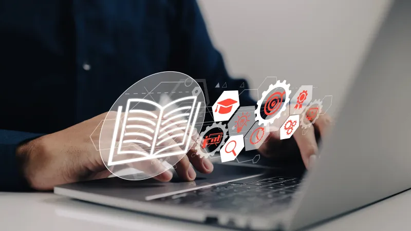 SEO para Cursos Online: A chave para atrair mais alunos e se destacar no mercado