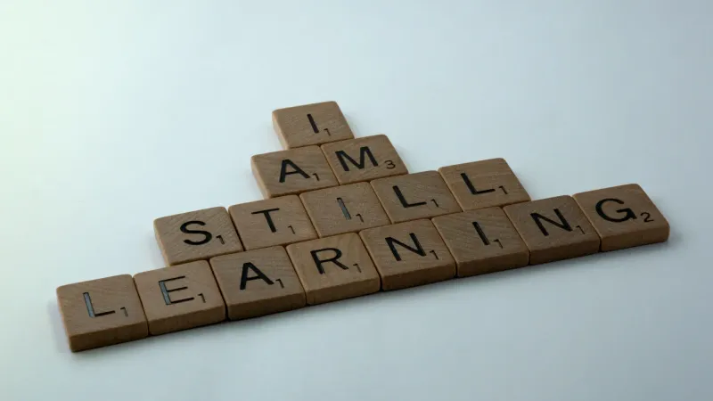 Descubra como Aprender para Todo o Sempre: os Benefícios e Vantagens do Life Long Learning!