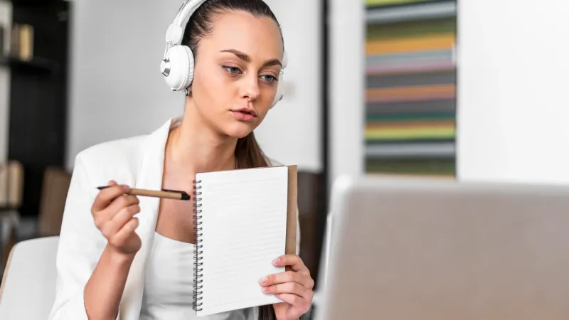 Não deixe seu conteúdo ficar ultrapassado: Como manter a excelência em seus cursos online