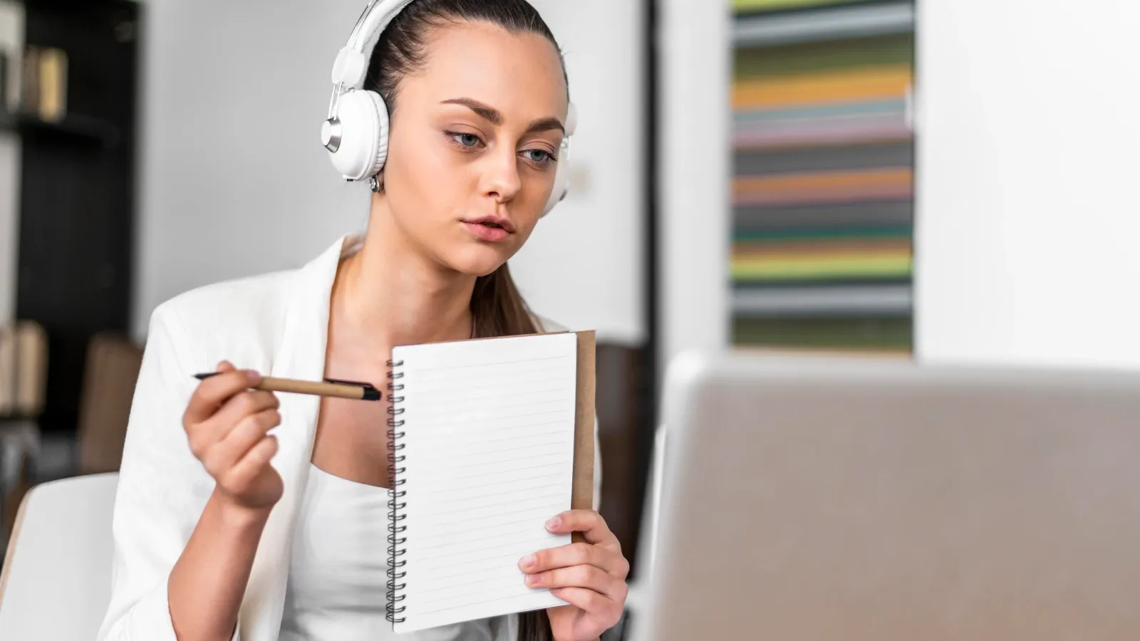 Não deixe seu conteúdo ficar ultrapassado: Como manter a excelência em seus cursos online