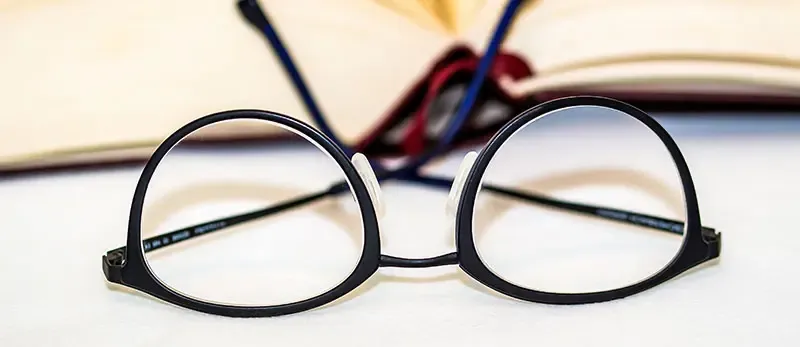 Simplicidade e personalização: duas características que podem salvar suas matrículas