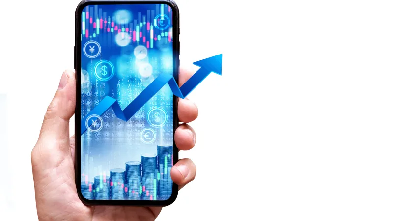 Acelere Seu Crescimento: Dicas Imbatíveis para Escalar o Seu Negócio Digital